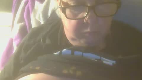 tight Kitty55 online show from 04/13/26, 05:24