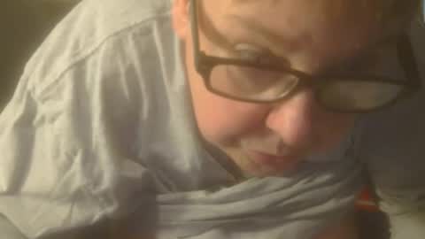 tight Kitty55 online show from 04/27/26, 03:54