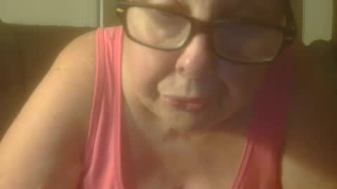 Snapshot of tight_kitty55 chatting on 06/07/26, 01:54 tight Kitty55 online show from 06/07/26, 01:54