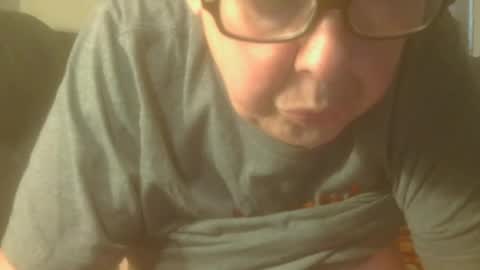 tight Kitty55 online show from 06/25/26, 07:07