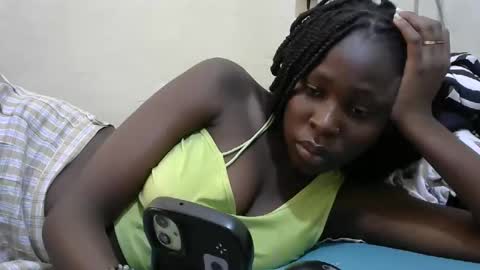 tight_pussie online show from 11/15/25, 11:29