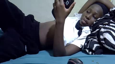 tight_pussie online show from 02/01/26, 07:12