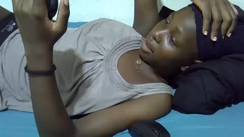 tight_pussie online show from 04/16/26, 11:18