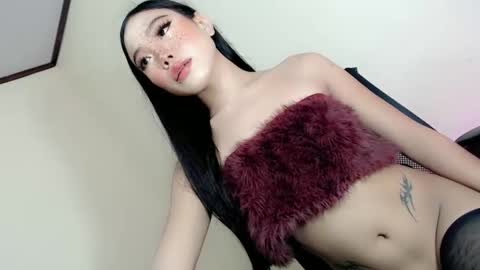 tight_sabrina online show from 05/07/26, 07:52