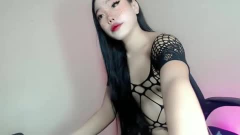 tight_sabrina online show from 06/11/26, 03:48