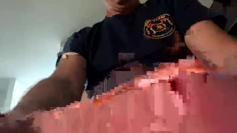 Snapshot of tightblnd chatting on 02/12/25, 07:34 hotfirman92 online show from 02/12/25, 07:34