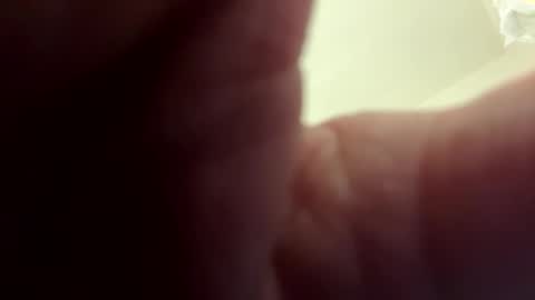 Snapshot of tightblnd chatting on 02/14/25, 12:36 hotfirman92 online show from 02/14/25, 12:36