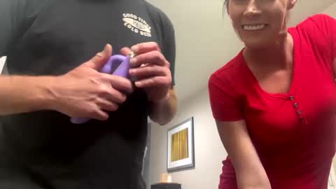 Snapshot of tightblnd chatting on 03/08/25, 03:17 hotfirman92 online show from 03/08/25, 03:17