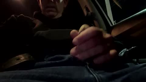 Snapshot of tightblnd chatting on 02/02/26, 07:51 hotfirman92 online show from 02/02/26, 07:51