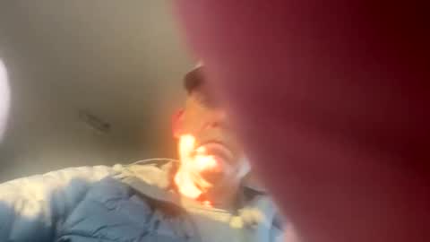 Snapshot of tightblnd chatting on 02/03/26, 03:28 hotfirman92 online show from 02/03/26, 03:28