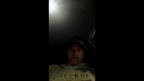 Snapshot of tightblnd chatting on 02/15/26, 08:02 hotfirman92 online show from 02/15/26, 08:02