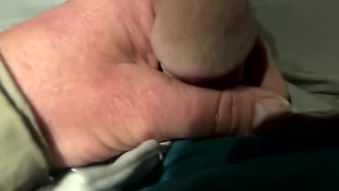 Snapshot of tightblnd chatting on 02/20/26, 07:43 hotfirman92 online show from 02/20/26, 07:43