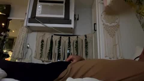 Snapshot of tightblnd chatting on 03/01/26, 06:37 hotfirman92 online show from 03/01/26, 06:37