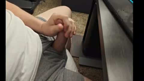 tightfitt online show from 03/30/26, 01:50