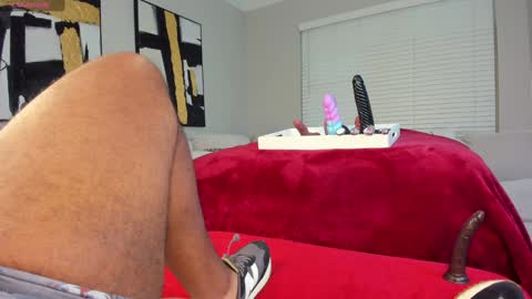 Snapshot of tightholestinytits chatting on 10/25/25, 04:02 tightholestinytits online show from 10/25/25, 04:02