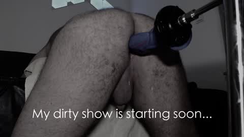 Mike  tightmikeshared- online show from 12/29/24, 01:17