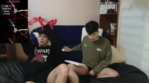 Camilo online show from 02/20/26, 01:02