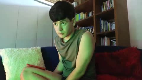 Camilo online show from 03/21/26, 08:19