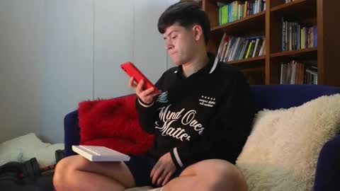 Camilo online show from 04/15/26, 01:01