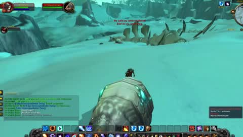 Snapshot of tightnylons chatting on 02/25/25, 12:45 TightNylons online show from 02/25/25, 12:45