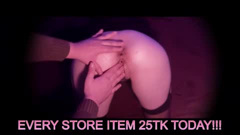 Snapshot of tightnylons chatting on 03/03/25, 11:22 TightNylons online show from 03/03/25, 11:22