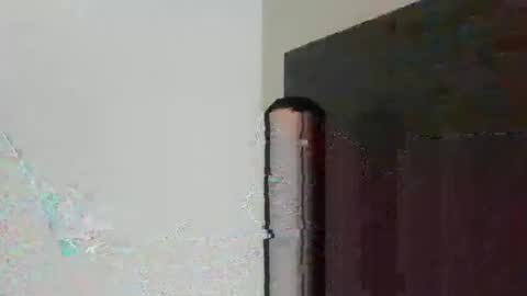 Snapshot of tightsboy97215624 chatting on 09/20/25, 01:12 sub sissy online show from 09/20/25, 01:12