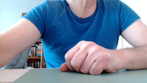 Snapshot of tightshortsspank chatting on 02/25/25, 08:19 Tightshortsspank online show from 02/25/25, 08:19