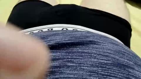 Tightsmaleuk.pantyhosehairymale online show from 11/12/25, 08:37