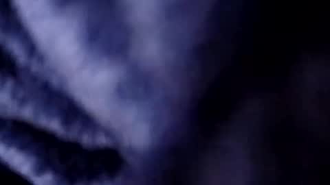 Tightsmaleuk.pantyhosehairymale online show from 12/04/25, 09:40