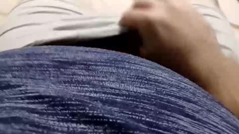 Tightsmaleuk.pantyhosehairymale online show from 01/12/26, 12:43