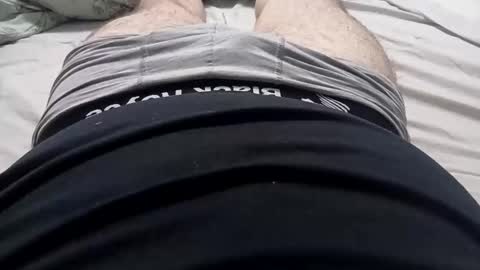 Tightsmaleuk.pantyhosehairymale online show from 03/02/26, 01:29