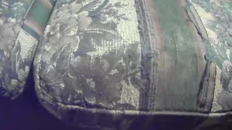 tightywhities52 online show from 01/04/25, 11:27