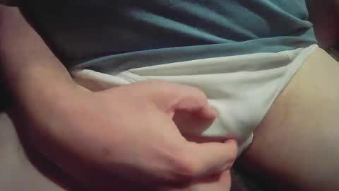 tightywhities52 online show from 03/05/25, 04:56