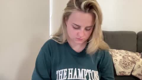 Lexi online show from 03/23/26, 02:15