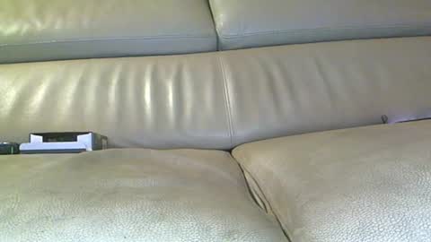 Tigratof online show from 01/04/25, 01:10