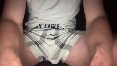 tigscam online show from 04/24/26, 01:30