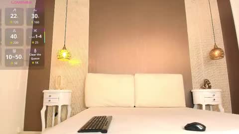 T I F F A N Y online show from 01/07/26, 07:38