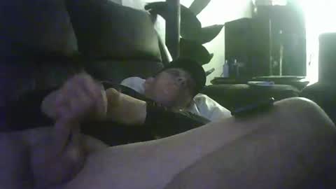 timmy online show from 02/03/26, 03:15