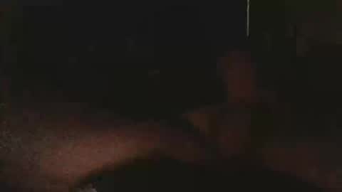 Snapshot of tiimmmygone6969 chatting on 06/11/26, 08:01 timmy online show from 06/11/26, 08:01