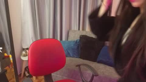 Snapshot of tiinajonus_ chatting on 02/19/26, 05:03 tiinajonus_ online show from 02/19/26, 05:03