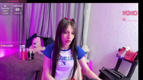 tiinajonus_ online show from 07/24/26, 04:54