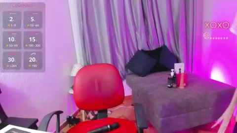tiinajonus_ online show from 07/28/26, 04:19