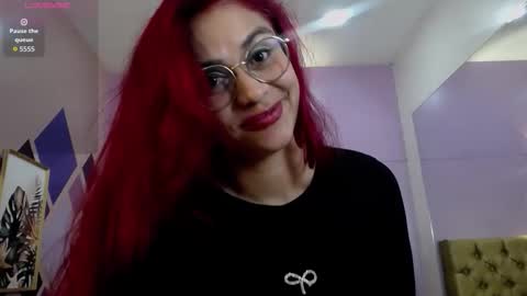 Snapshot of tiiny_emilly chatting on 02/28/26, 05:47 tiiny emilly online show from 02/28/26, 05:47