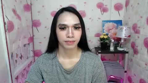 Snapshot of tijanafox chatting on 12/04/24, 07:17 Tijana online show from 12/04/24, 07:17