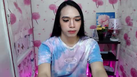 Snapshot of tijanafox chatting on 12/10/24, 07:16 Tijana online show from 12/10/24, 07:16