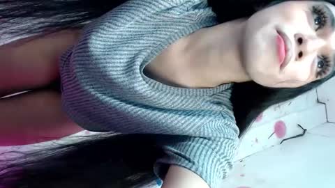 Snapshot of tijanafox chatting on 12/11/24, 04:07 Tijana online show from 12/11/24, 04:07