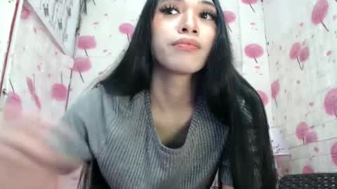 Snapshot of tijanafox chatting on 12/17/24, 05:40 Tijana online show from 12/17/24, 05:40