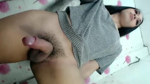 Snapshot of tijanafox chatting on 01/10/25, 05:26 Tijana online show from 01/10/25, 05:26