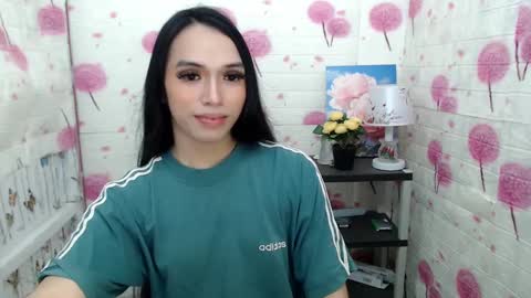 Snapshot of tijanafox chatting on 01/11/25, 07:28 Tijana online show from 01/11/25, 07:28