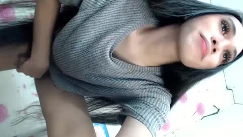 Snapshot of tijanafox chatting on 01/12/25, 04:42 Tijana online show from 01/12/25, 04:42